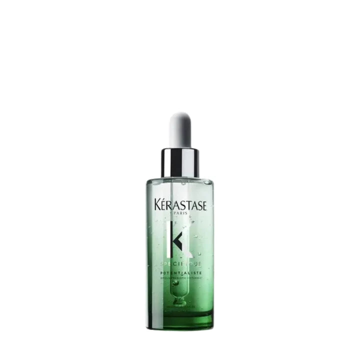 Kérastase Spécifique Sérum Défense Universel (Bifidus Prebiotic + Vitamin C) 90ml