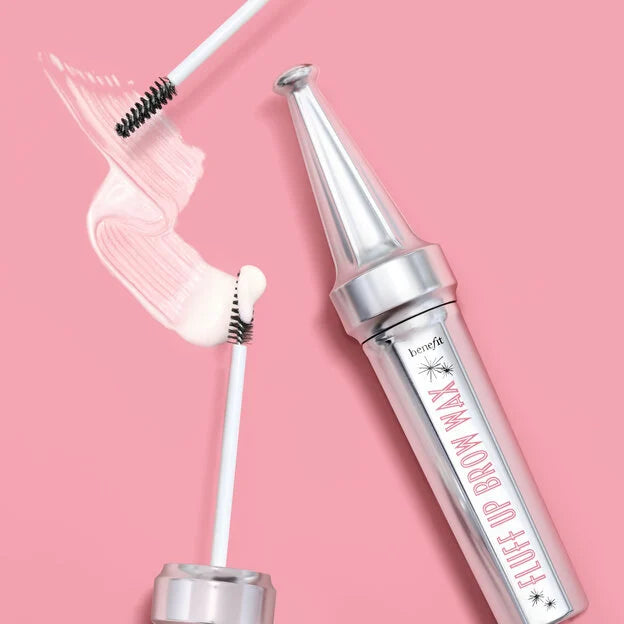 Benefit Fluff Up Brow Wax