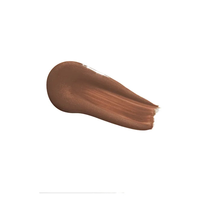 Charlotte Tilbury Contour Wand