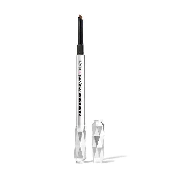 Benefit Goof Proof Brow Pencil