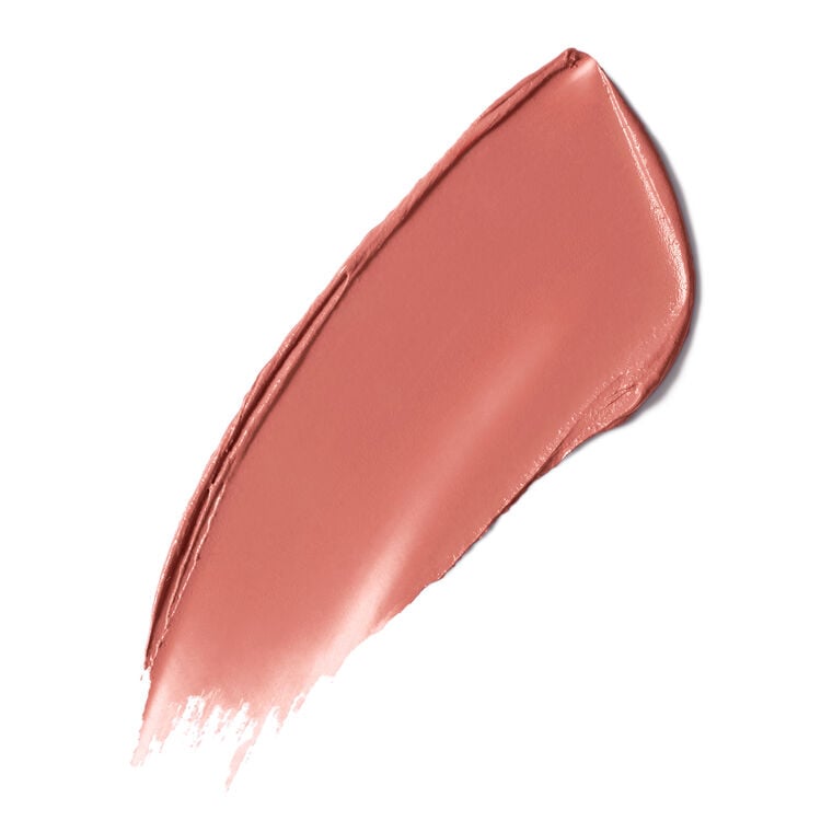 NARS Explicit Lipstick