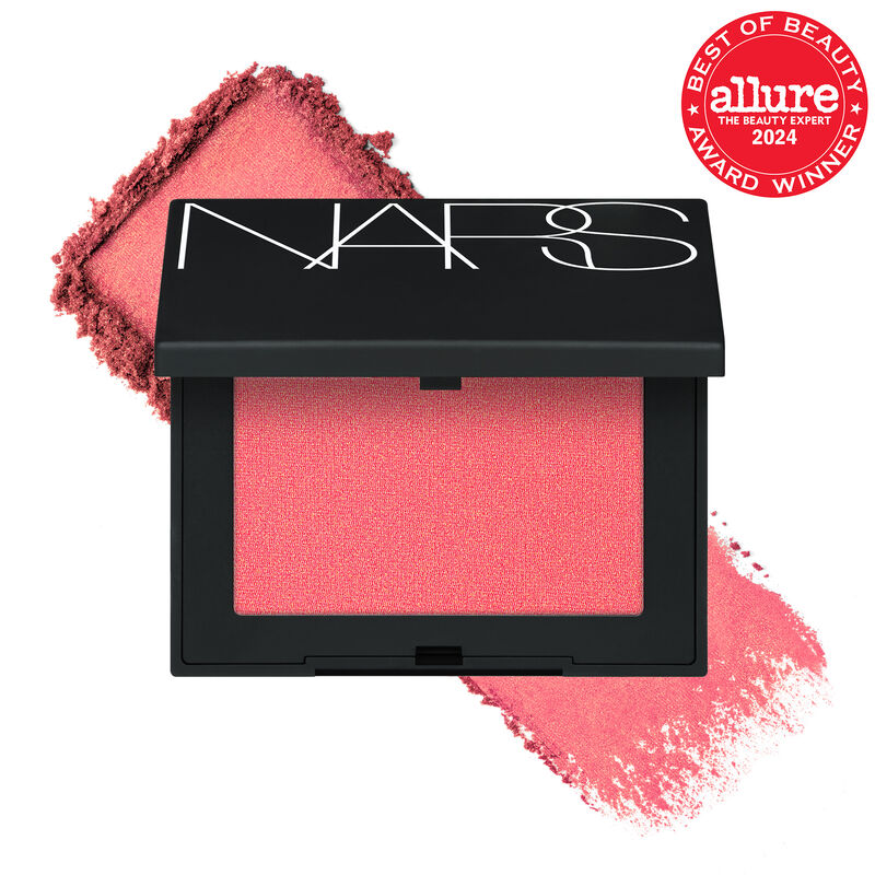 NARS Large-Format Blush