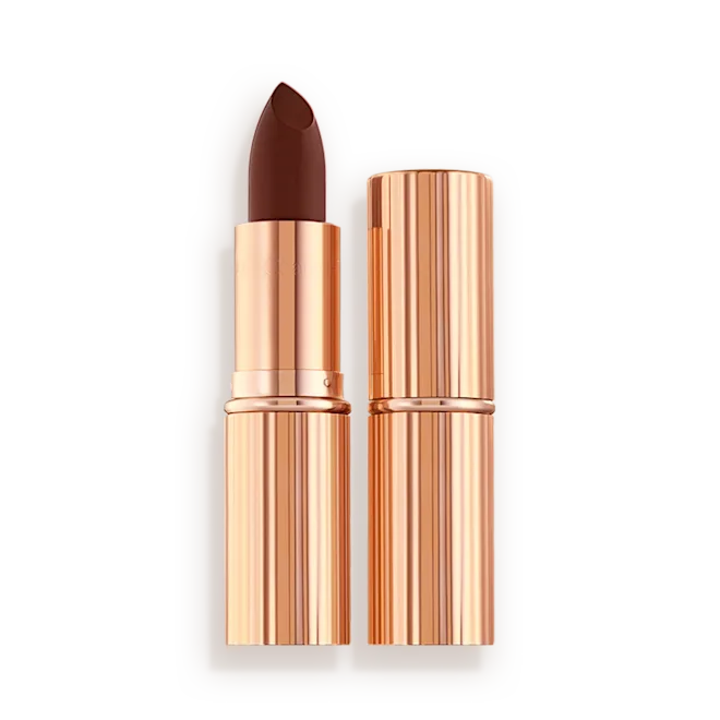Charlotte Tilbury K.I.S.S.I.N.G Fallen From The Lipstick Tree