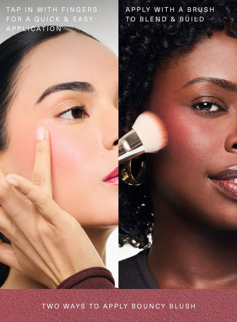 Rare Beauty Soft Pinch Matte Bouncy Blush
