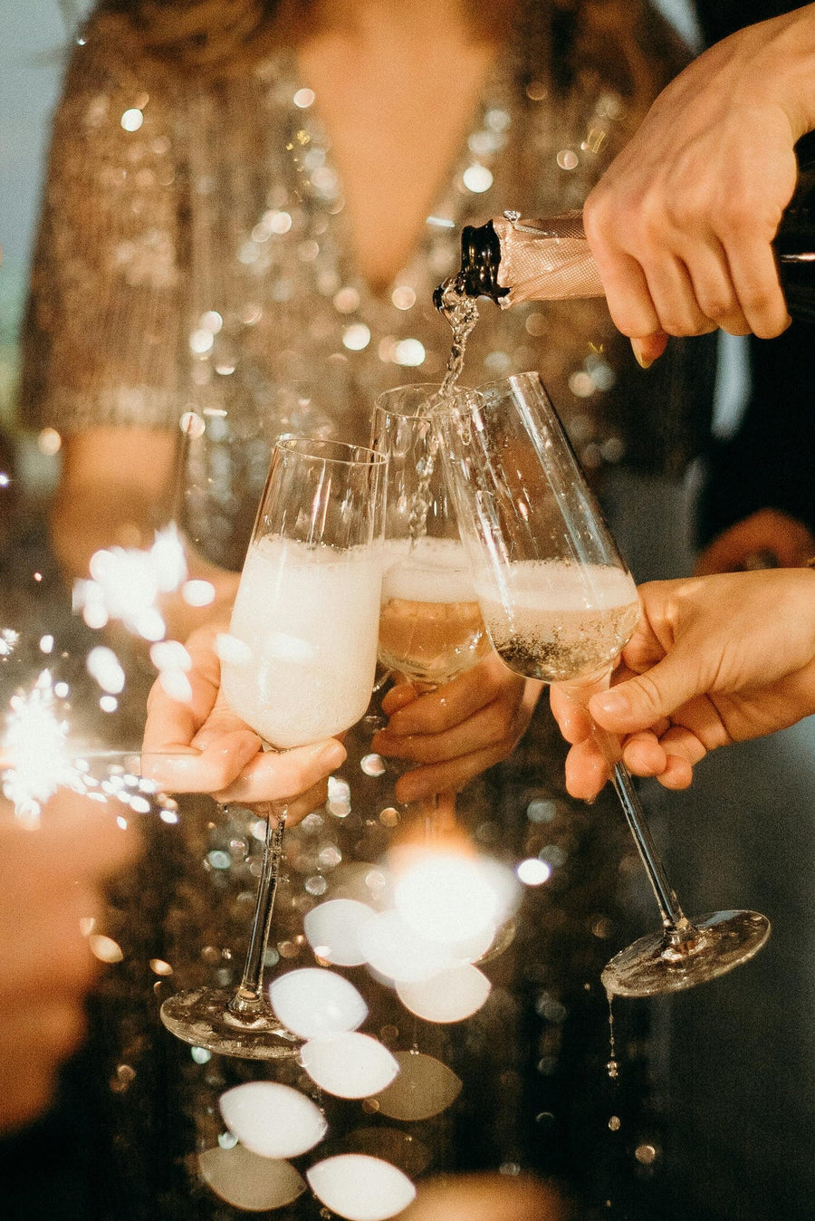 Serviço de Concierge Personalizado