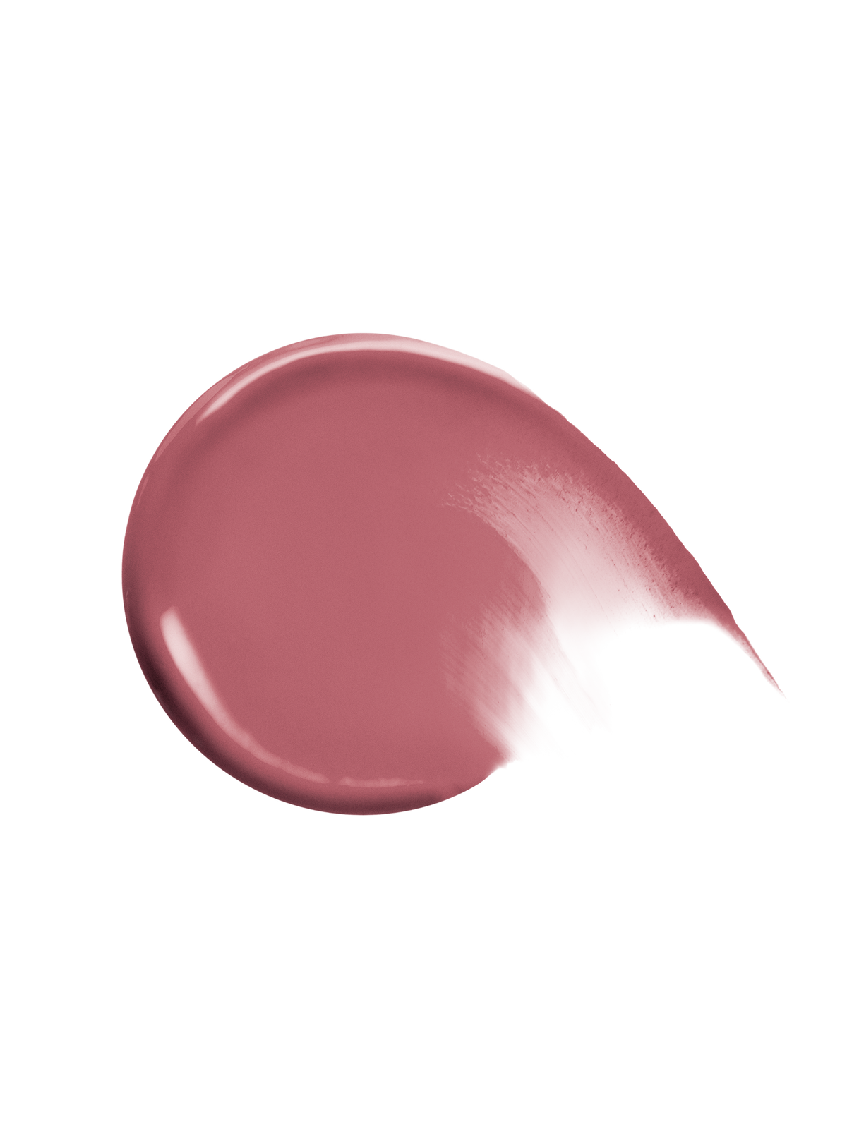 Rare Beauty Soft Pinch Dewy Liquid Blush (Full 7.5ml)