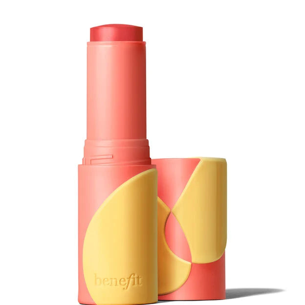 Benefit Dewy Gel Blush