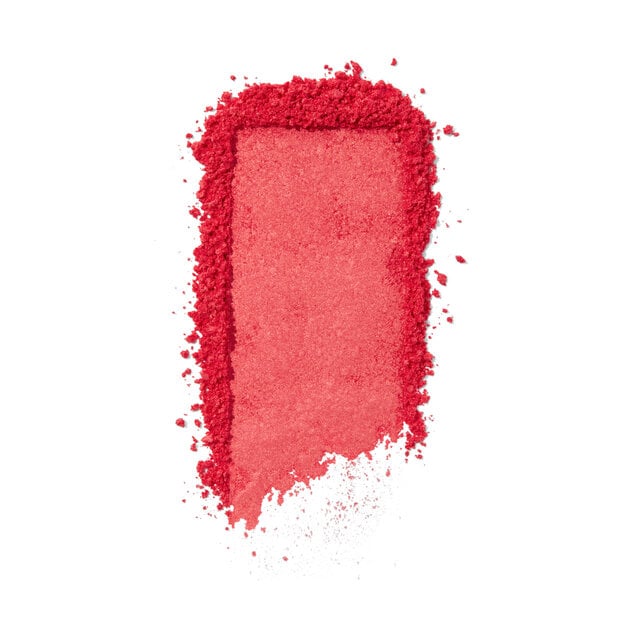 Benefit Strawberry Pink Blush