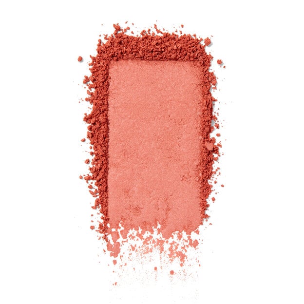 Benefit Warm Seashell-Pink Blush