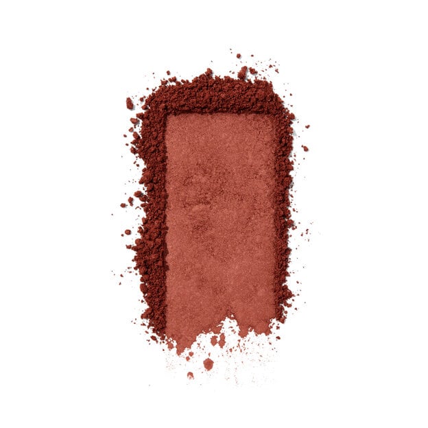Benefit Golden Brick-Red Blush