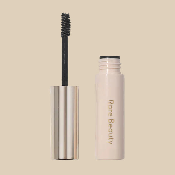 Rare Beauty Brow Harmony Gel in Clear