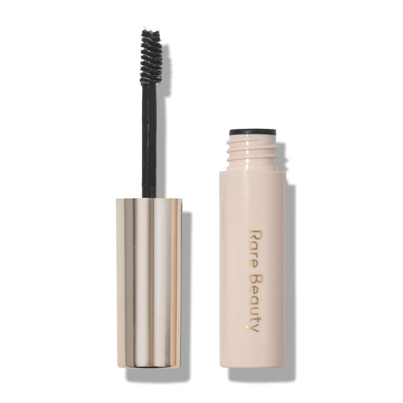 Rare Beauty Brow Harmony Gel in Clear