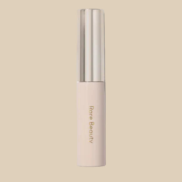 Rare Beauty Brow Harmony Gel in Clear