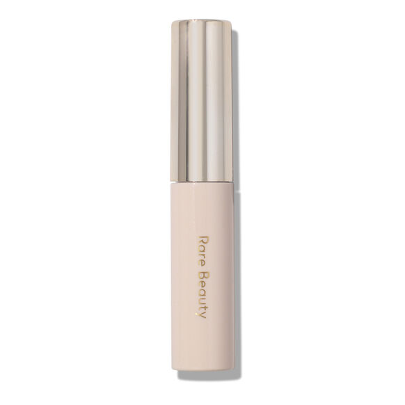Rare Beauty Brow Harmony Gel in Clear
