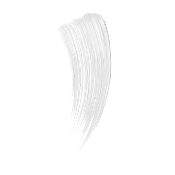 Rare Beauty Brow Harmony Gel in Clear