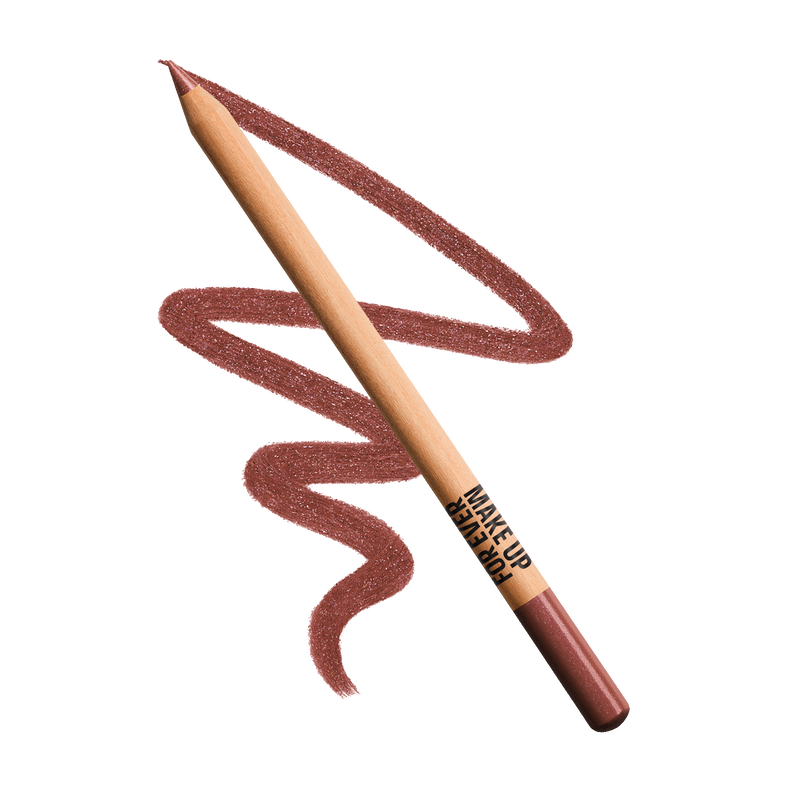 Make Up For Ever Artist Color Pencil