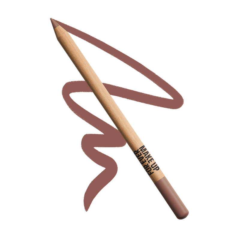 Make Up For Ever Artist Color Pencil
