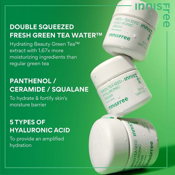 Hydrate and Protect Set