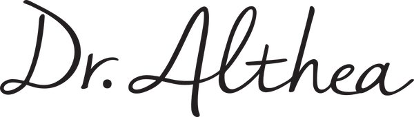 Dra. Althea