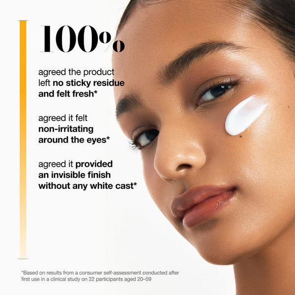 ANUA Zero-Cast Sunscreen SPF50+
