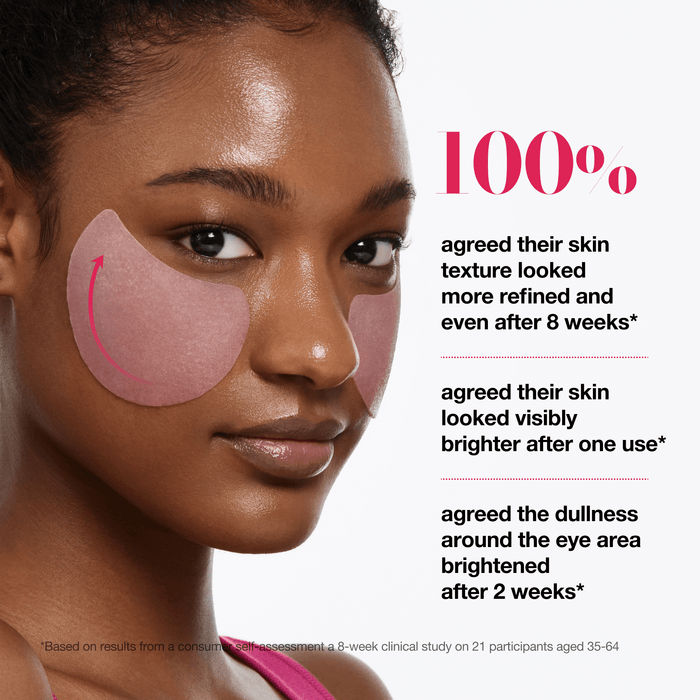 ANUA Brightening Pad with 5% Niacinamide and TXA