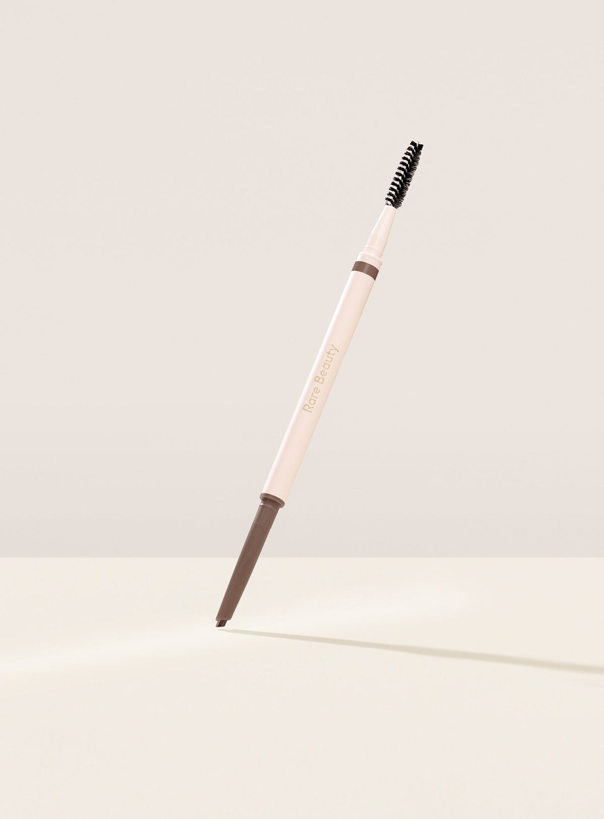 Rare Beauty Brow Harmony Pencil & Gel