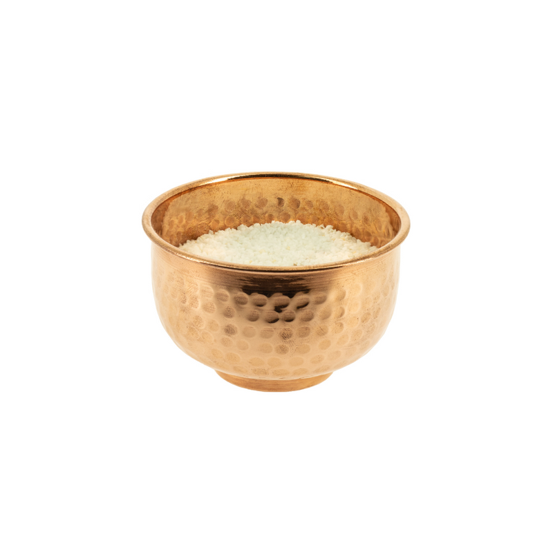 Tea Shop Dhupa Incense Bowl