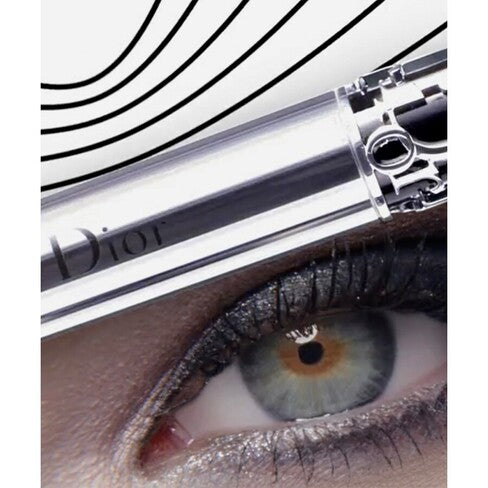 Diorshow Iconic Overcurl Mascara
