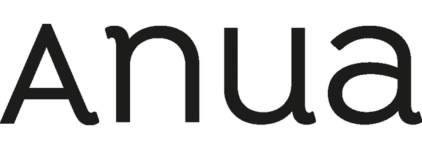 ANUA