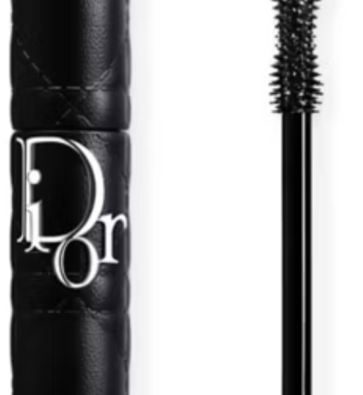 Diorshow Overvolume Mascara