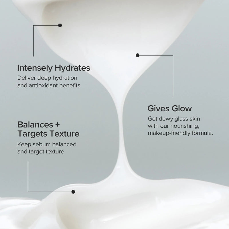 Beauty of Joseon Dynasty Cream