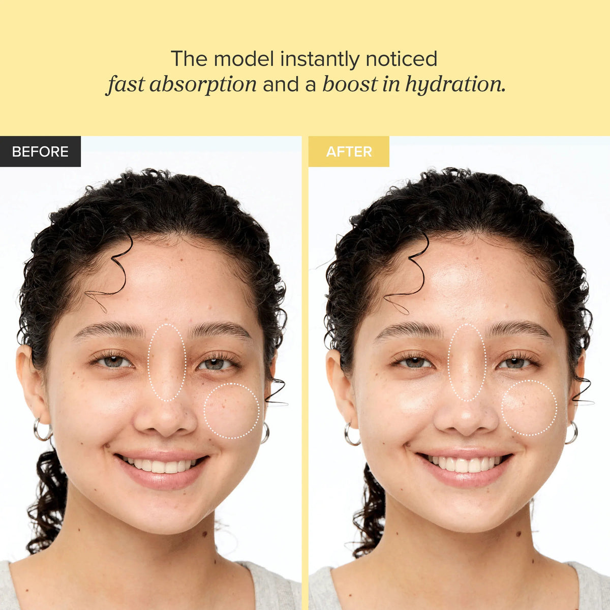 Beauty of Joseon Glow Serum with Propolis and Niacinamide