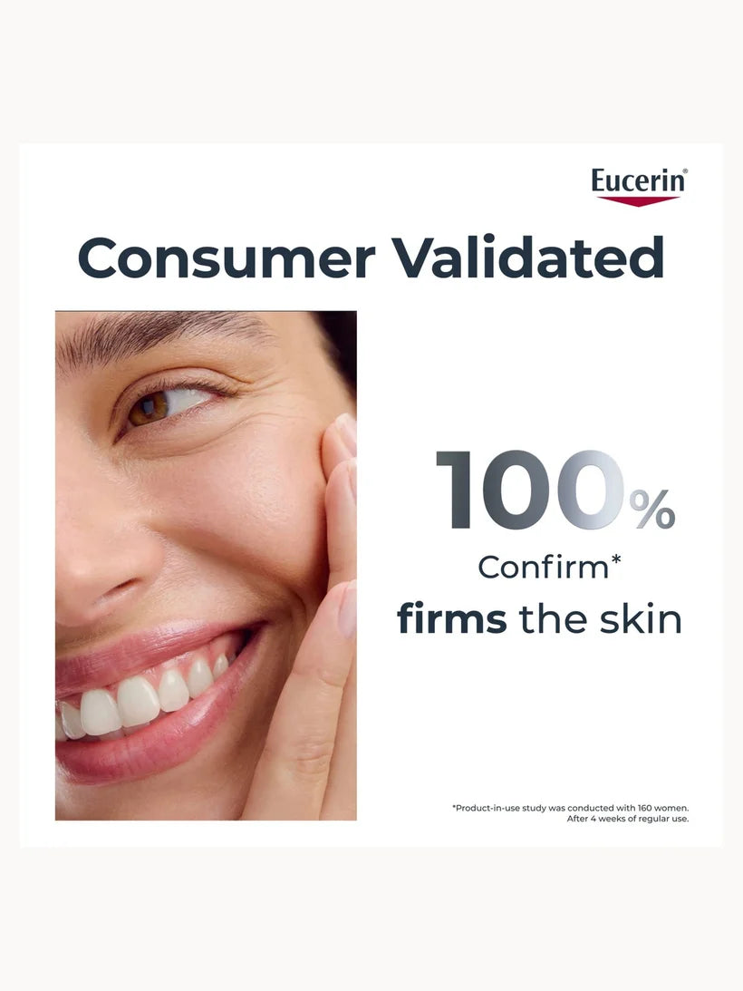 Eucerin Hyaluron-Filler Firming Serum