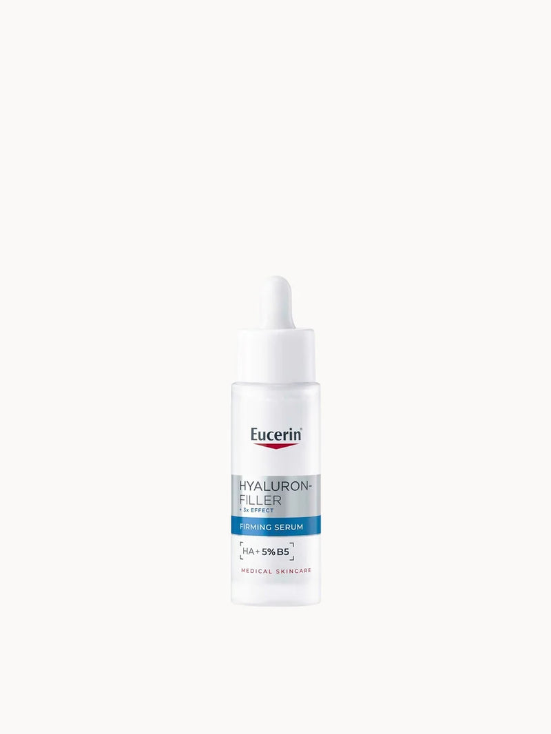Eucerin Hyaluron-Filler Firming Serum