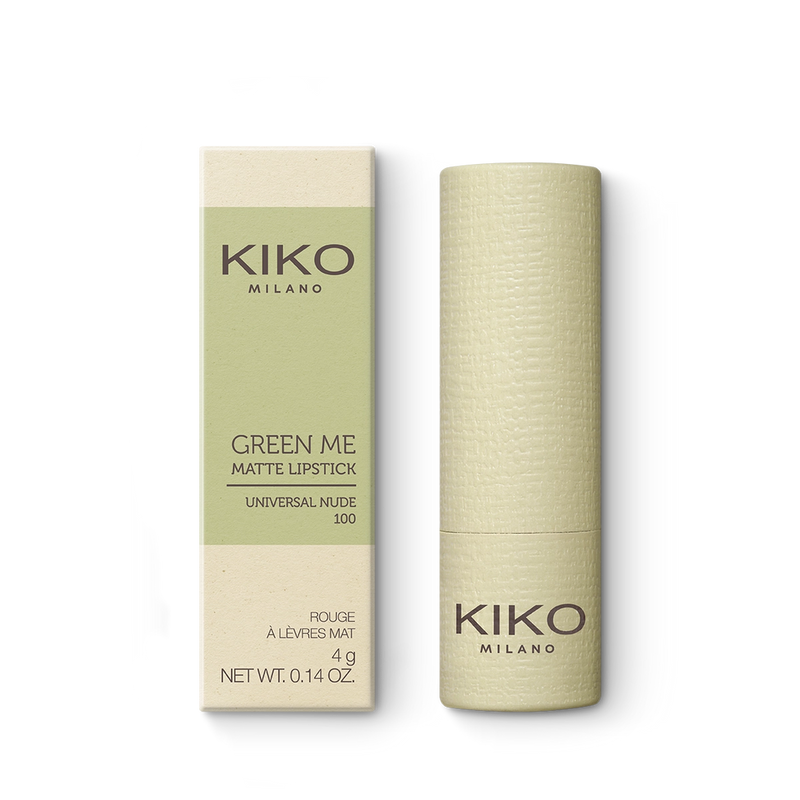 KIKO Milano Lips & Cheeks Stick