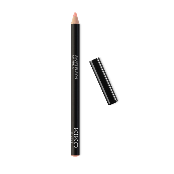 KIKO Milano Smart Fusion Lip Pencil