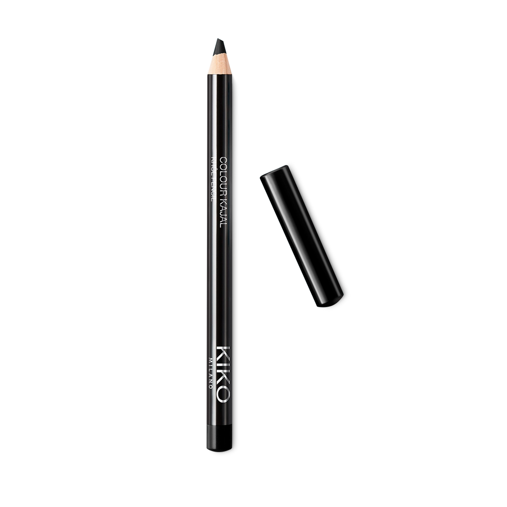 KIKO Milano Colour Kajal Eyeliner