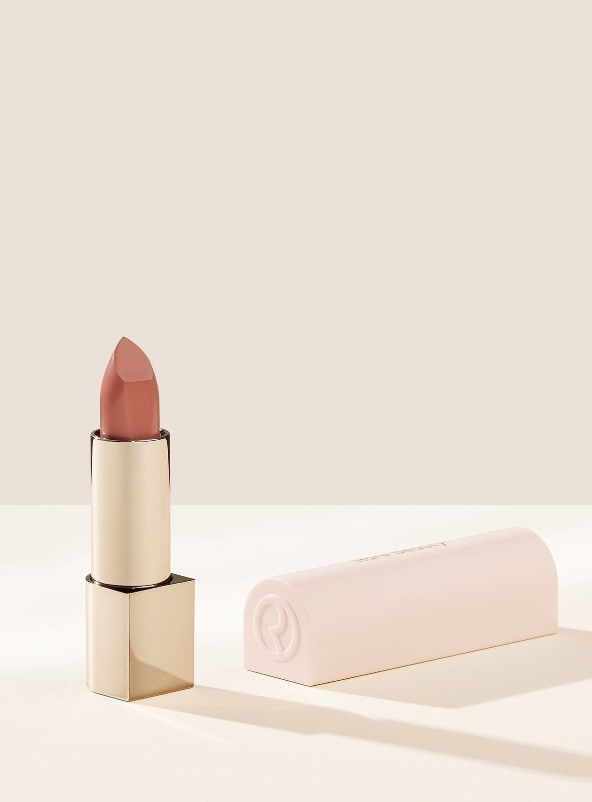 Rare Beauty Kind Words Matte Lipstick