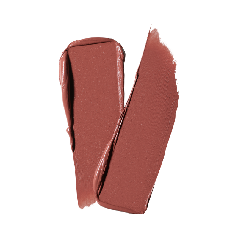 MAC Macximal Silky Matte Lipstick