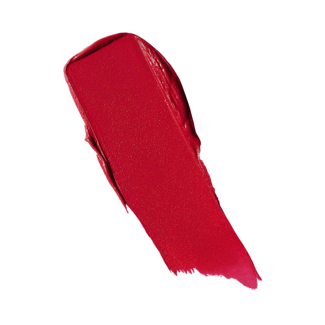 MAC Macximal Silky Matte Lipstick