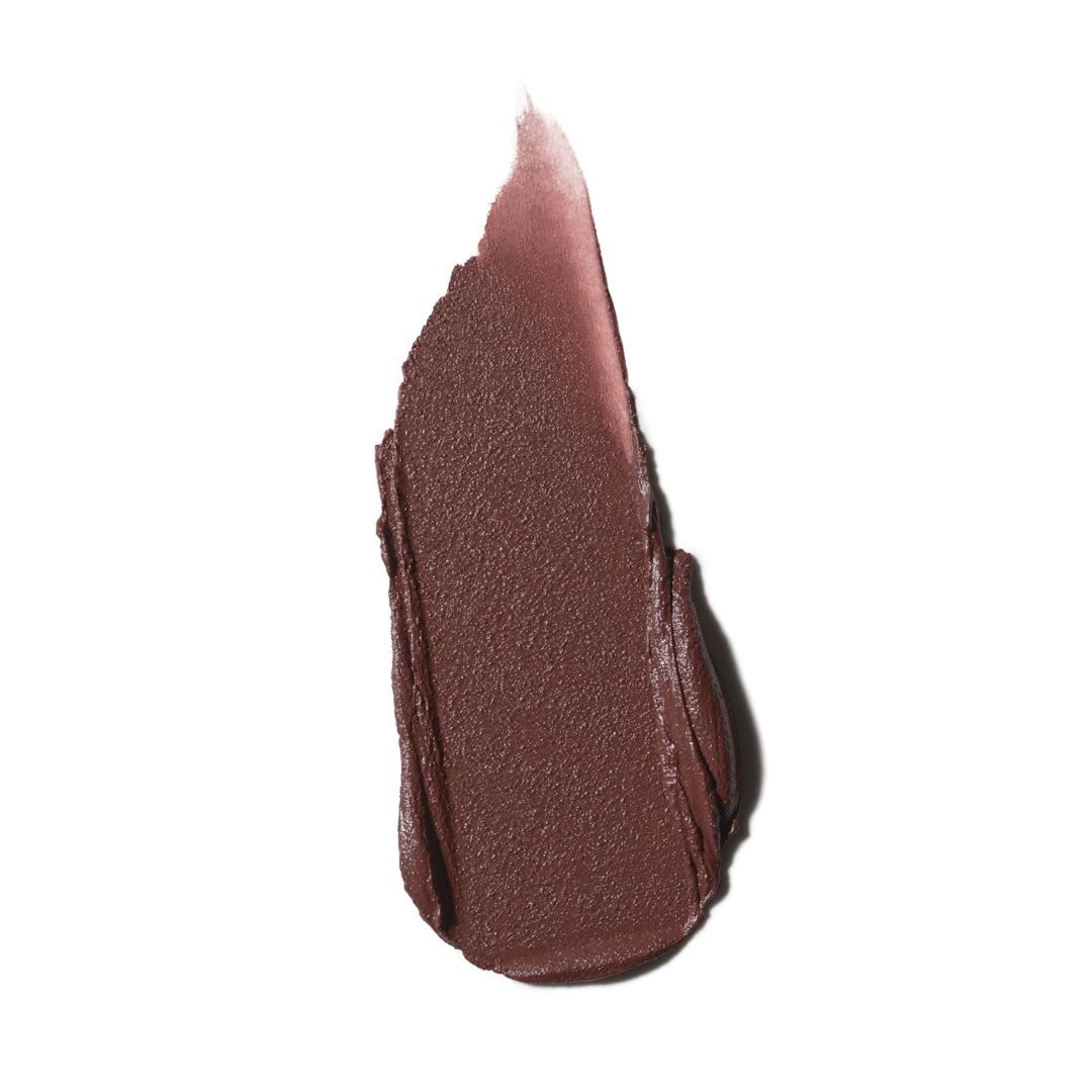 MAC Hazy Matte Lipstick