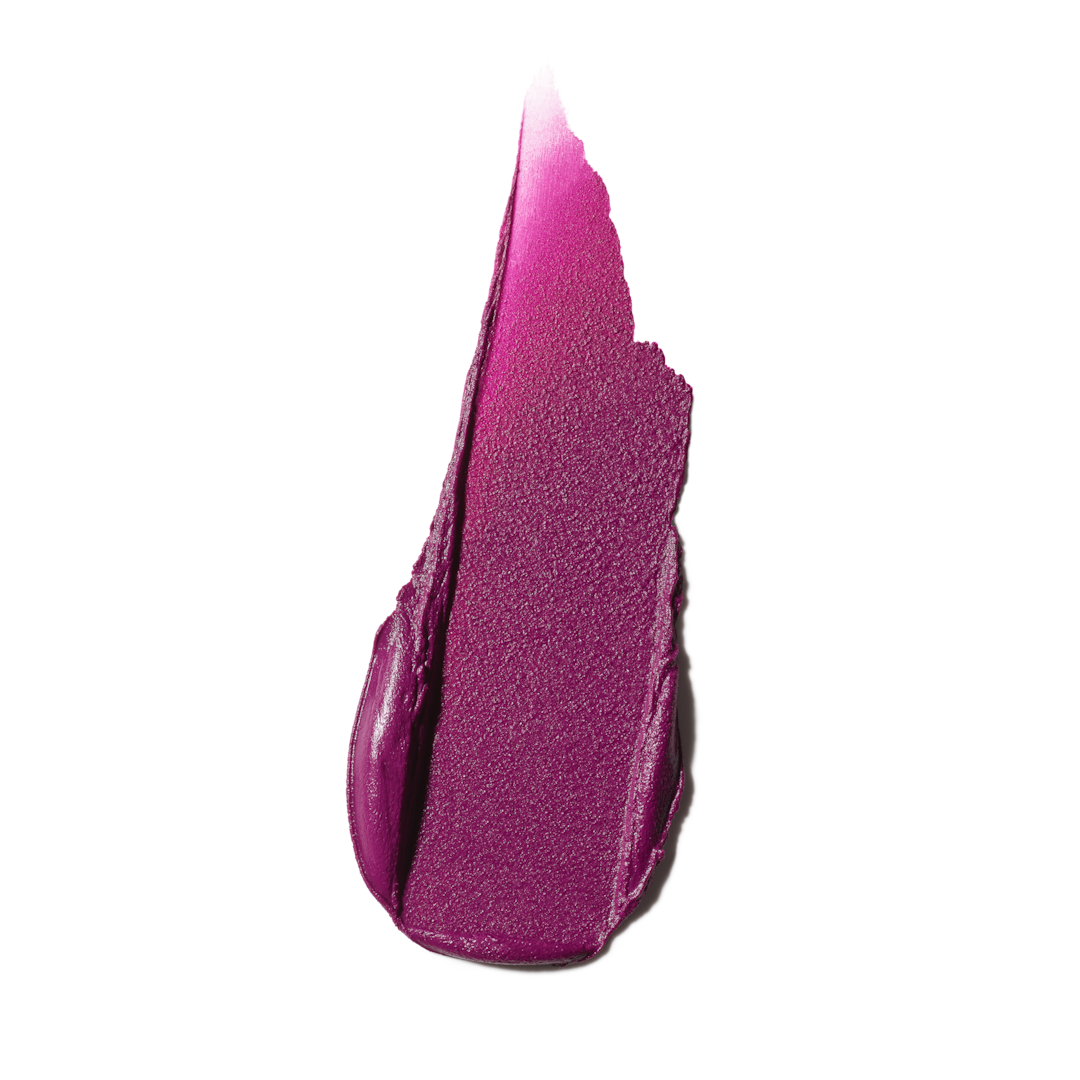 MAC Hazy Matte Lipstick