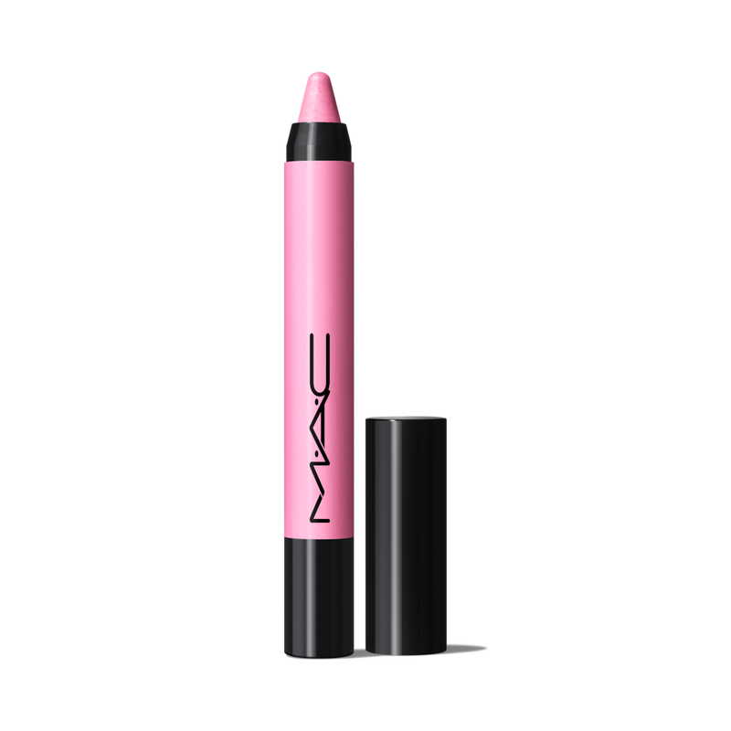 MAC Dazzlelips Crayon Lipstick