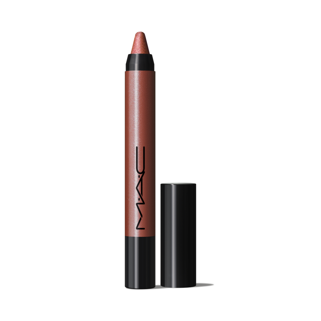 MAC Dazzlelips Crayon Lipstick