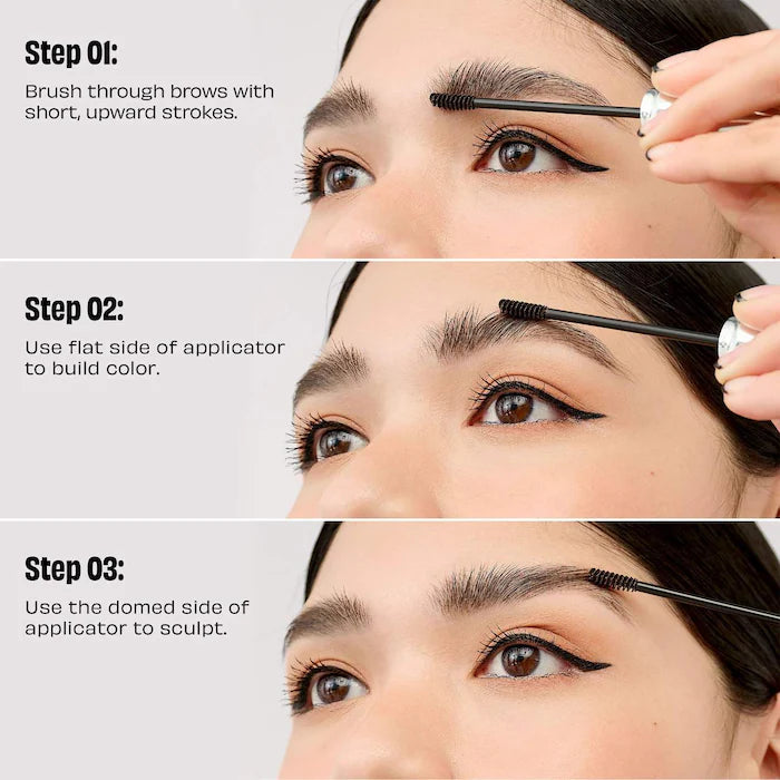 Benefit Precisely My Brow Wax