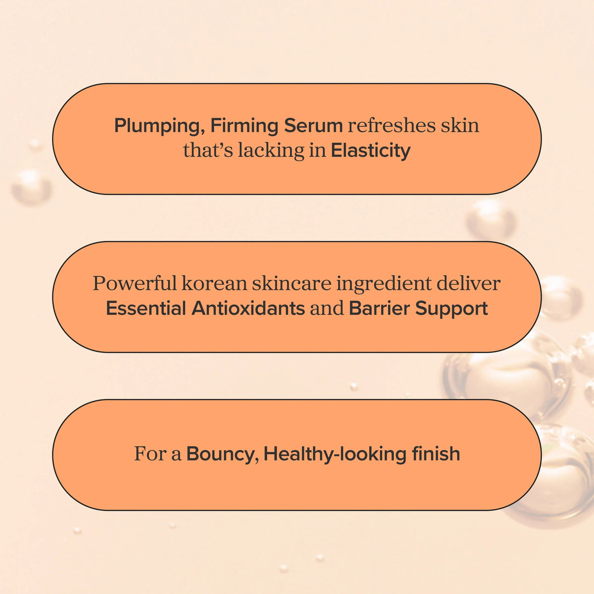 Beauty of Joseon Revive Serum with Ginseng and Snail Mucin
