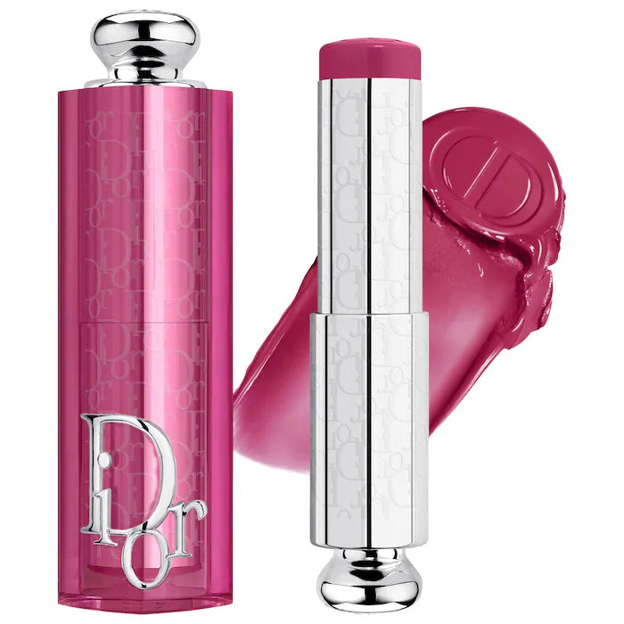 Dior Backstage Rosy Glow Blush