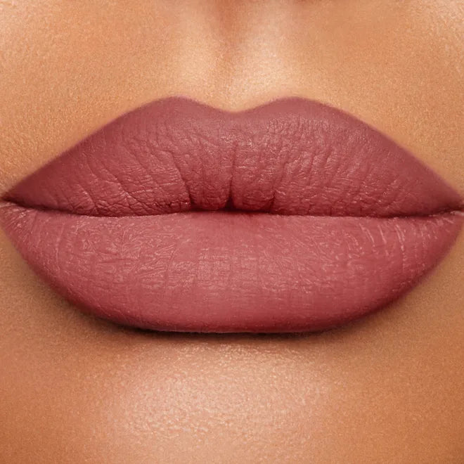Charlotte Tilbury Lip Cheat Re-Shape & Re-Size Lip Liner