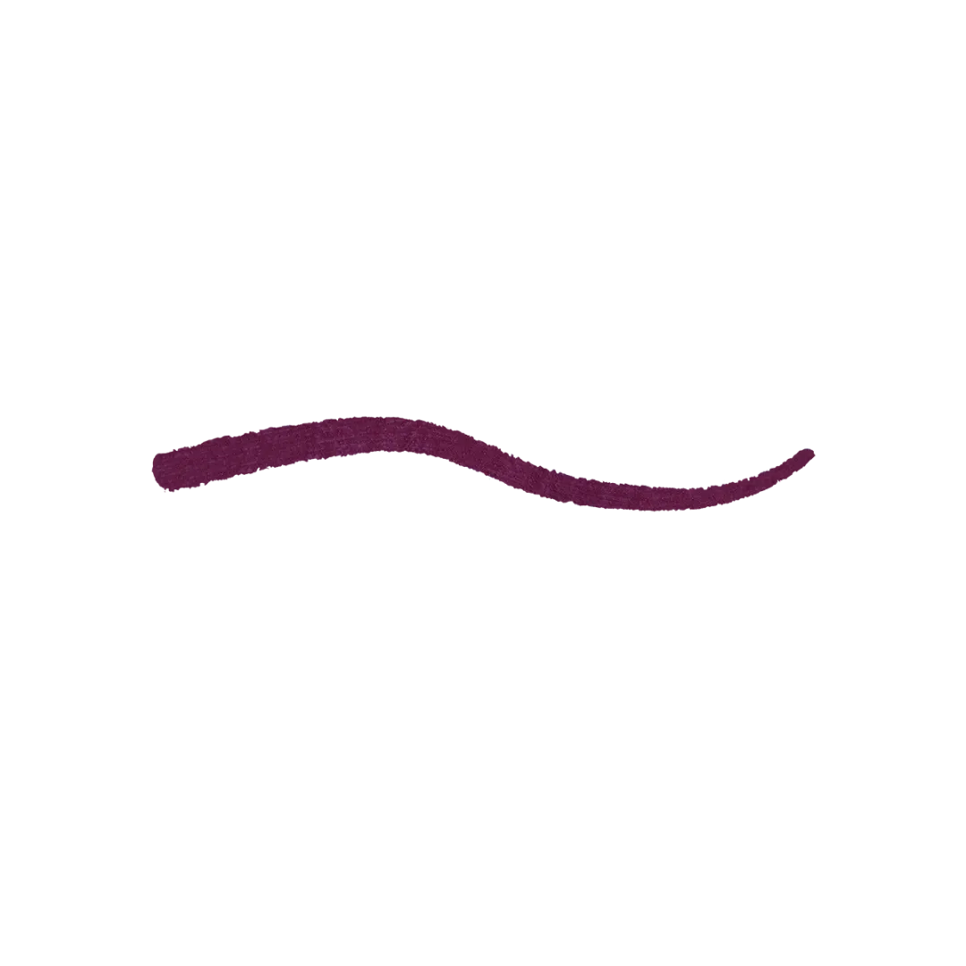 KIKO Milano Smart Fusion Lip Pencil