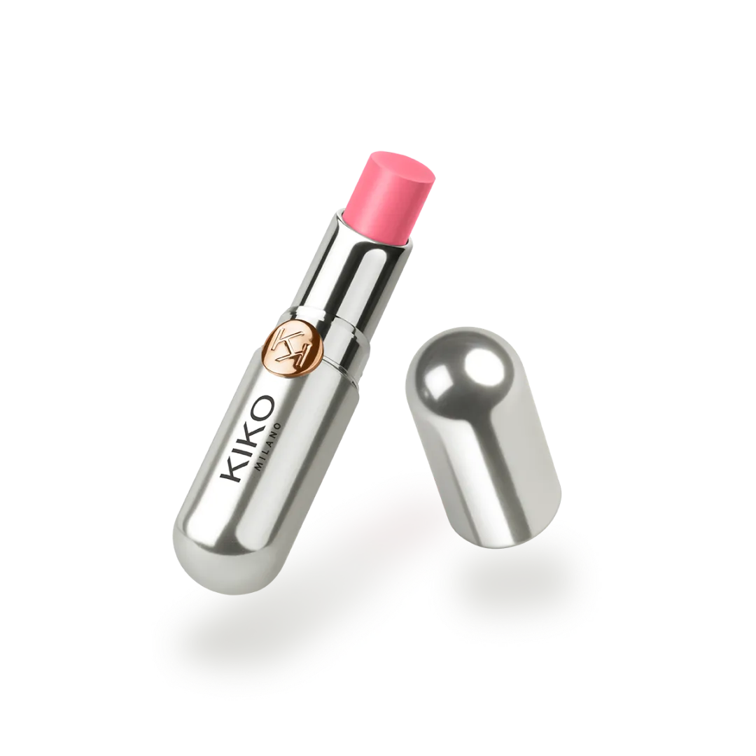 KIKO Milano Coloured Balm